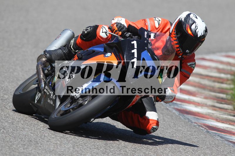 /11 29.04.2025 PROMAX ADR/Gruppe gelb/111